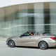 Illustration for article titled 2014 Mercedes-Benz E-Class Coupe And Convertible: Here They Are